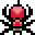 Tag Icon