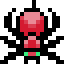 Tag Icon