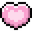 Tag Icon