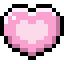 Tag Icon