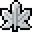 Tag Icon