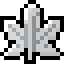 Tag Icon