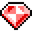 Tag Icon
