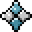 Tag Icon