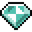 Tag Icon