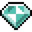 Tag Icon