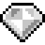 Tag Icon