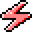 Tag Icon