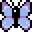 Tag Icon