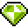 Tag Icon