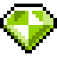 Tag Icon