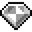 Tag Icon