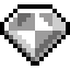 Tag Icon