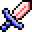 Tag Icon