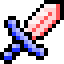 Tag Icon