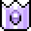 Tag Icon