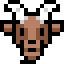 Tag Icon