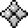 Tag Icon