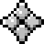 Tag Icon