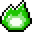 Tag Icon