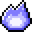 Tag Icon