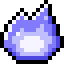 Tag Icon
