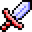 Tag Icon