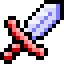 Tag Icon