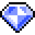 Tag Icon