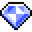 Tag Icon