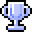 Tag Icon