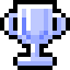 Tag Icon