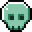 Tag Icon