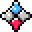 Tag Icon