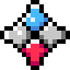 Tag Icon
