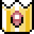 Tag Icon