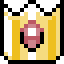 Tag Icon