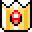 Tag Icon
