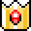 Tag Icon