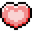 Tag Icon