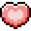 Tag Icon