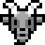 Tag Icon